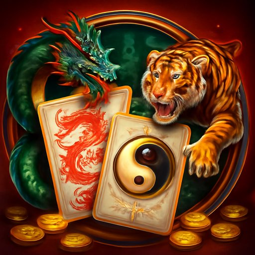 930k APK Installation Screen