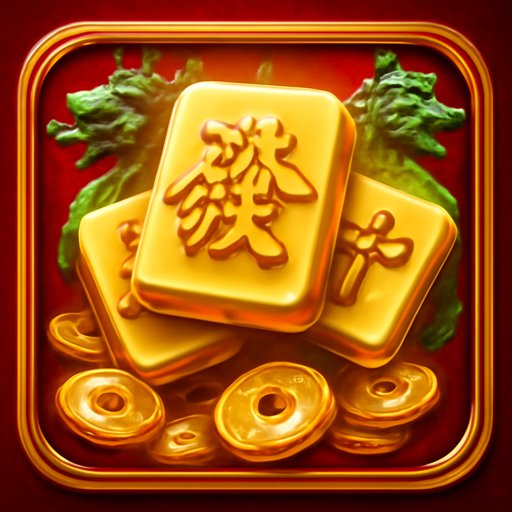 930k বাটনসহ স্পোর্টস হোম স্ক্রিন